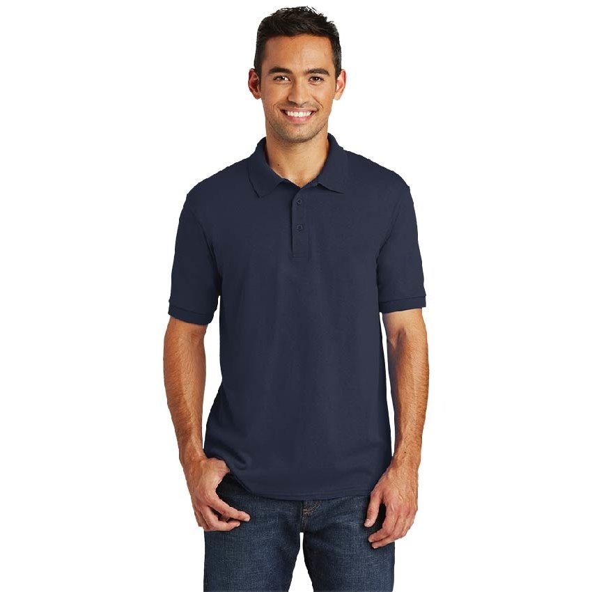 Deep Navy