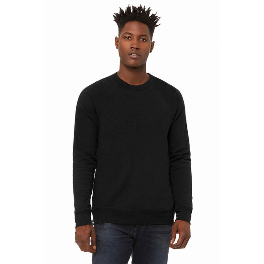 Black Heather